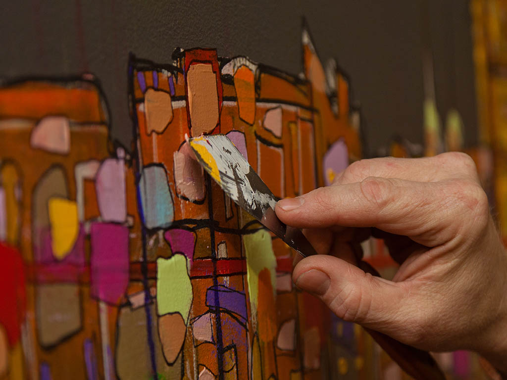 Atelier-Wallner.art