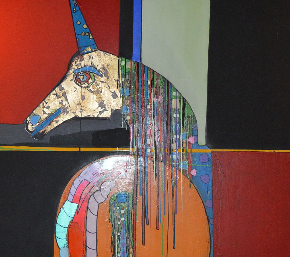 5533d739d33f9-wallnerweltrekordneuz