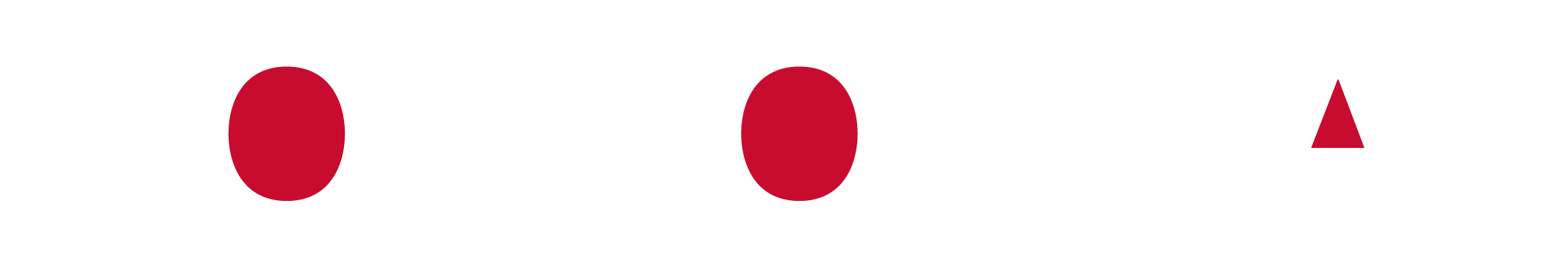 notnormalschrift