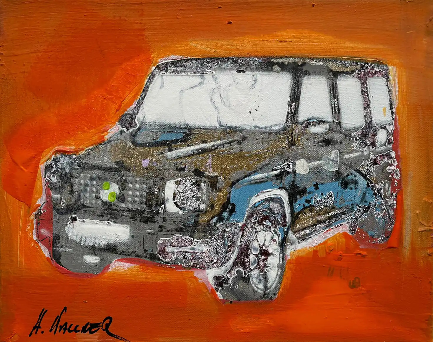 puch_g_orange