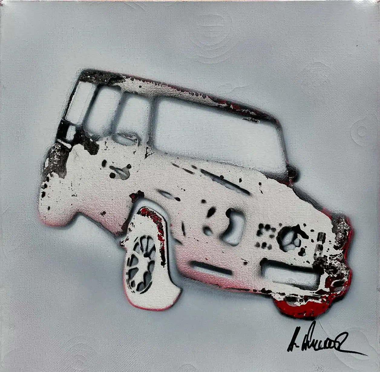 puch_g_w