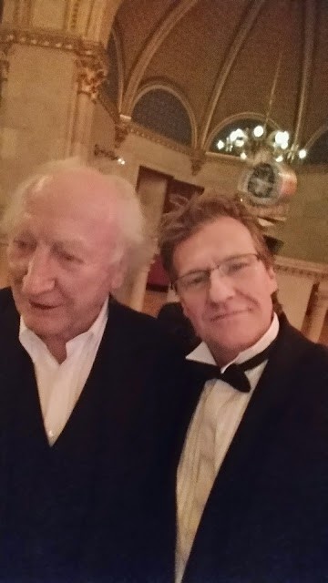 Karl Merkatz